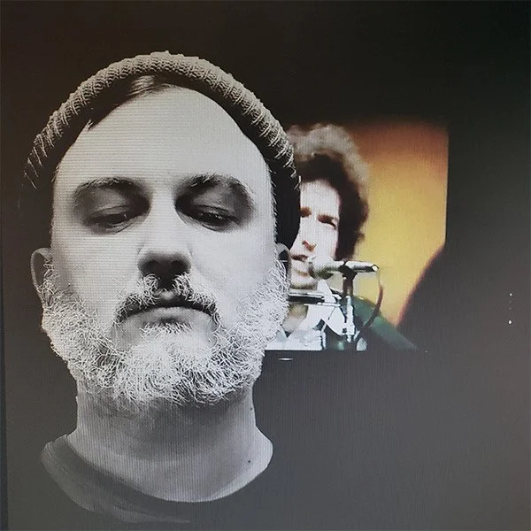 Start Listening To: Radio Receiver