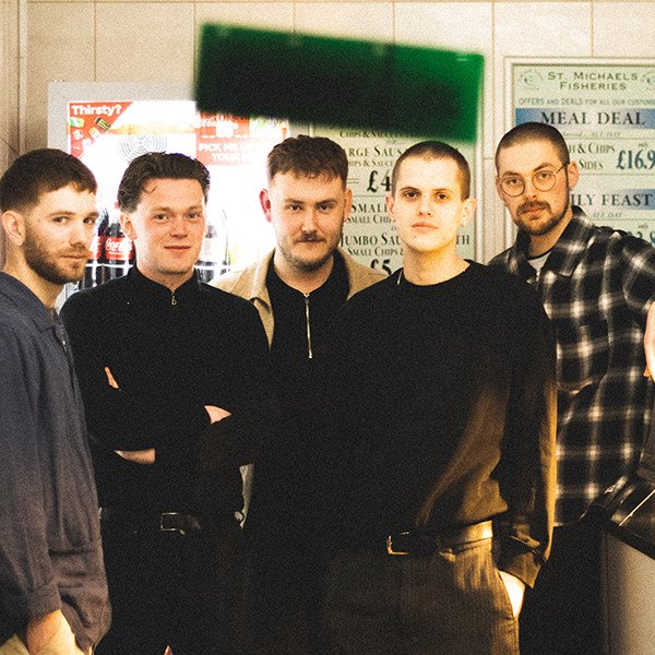 Start Listening To: Treeboy &amp; Arc