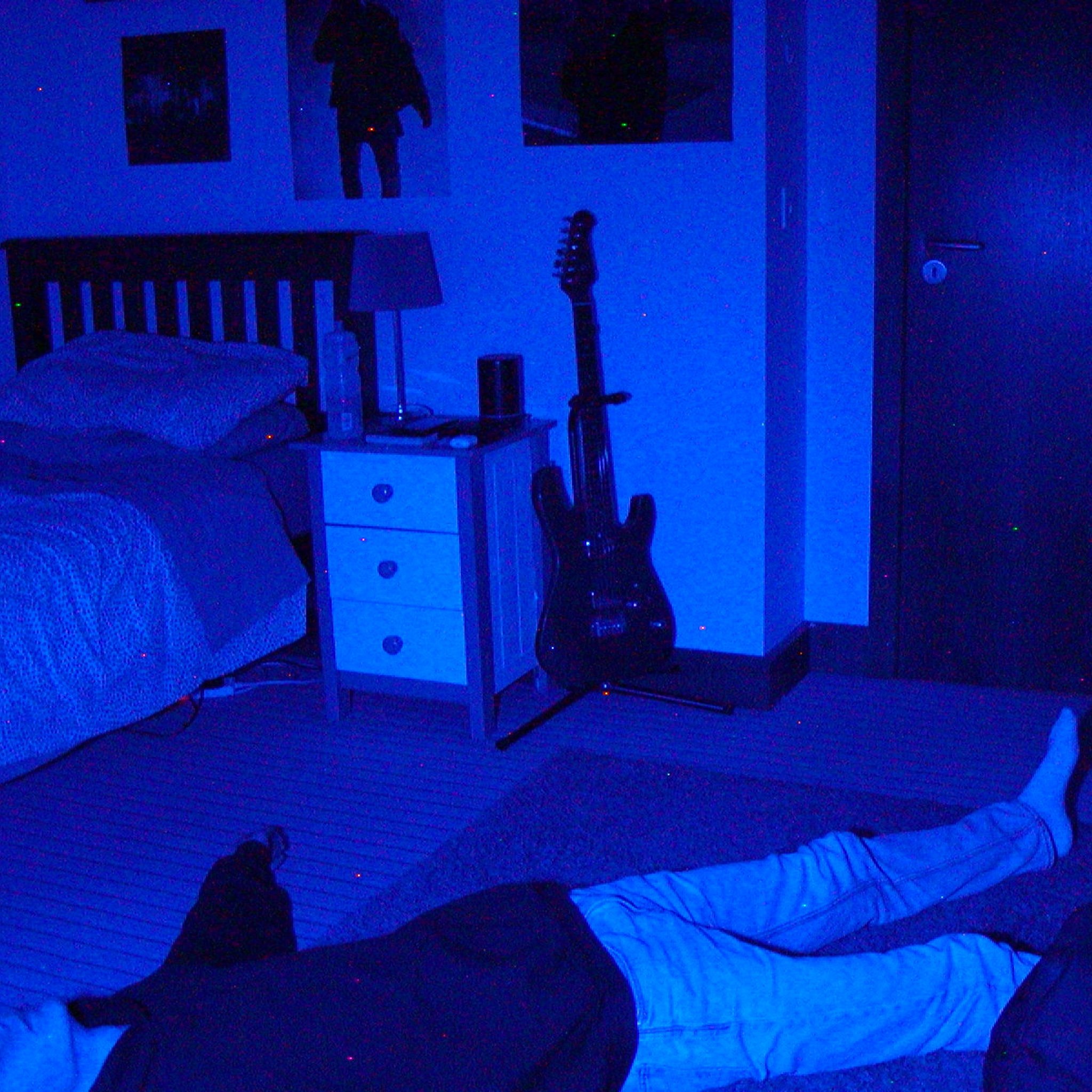 Start Listening To: Sign Crushes Motorist