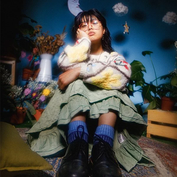 Start Listening To: tinyumbrellas