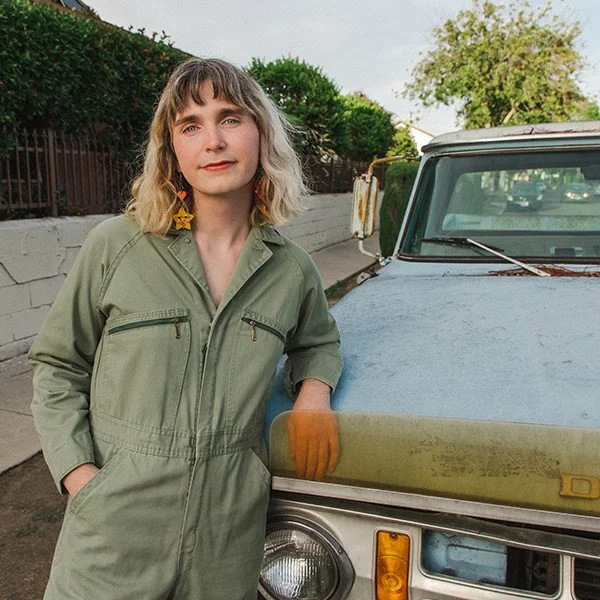 Start Listening To: Diners