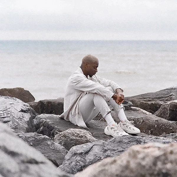 Start Listening To: Re Teu