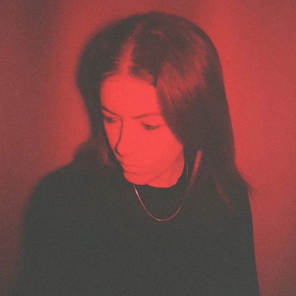 Start Listening To: Hannah Thurlow