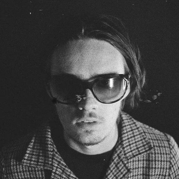 Start Listening To: Maximilian 