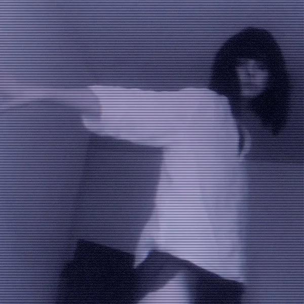 Start Listening To: Hannya White