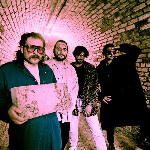 Slow Dance Records Unveils Latest Addition To Annual Compilation Series