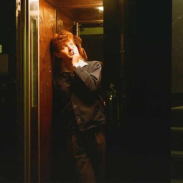 Start Listening To: Bingo Fury