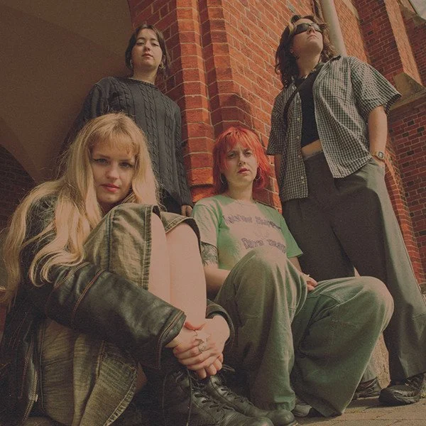 Release Radar: New Tracks This Week