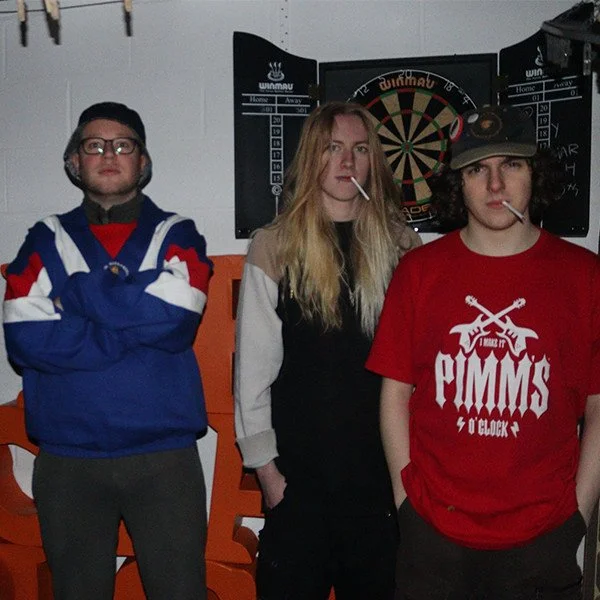 Start Listening To: Christian Music