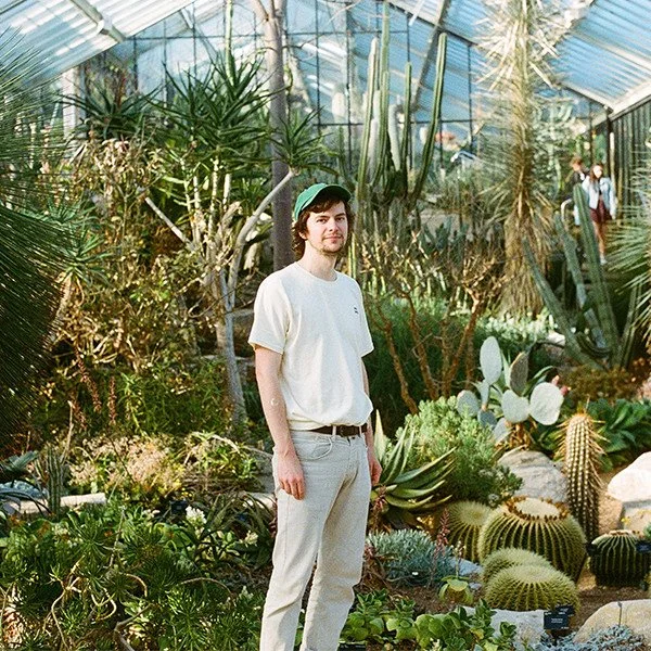 Start Listening To: The Last Whole Earth Catalog