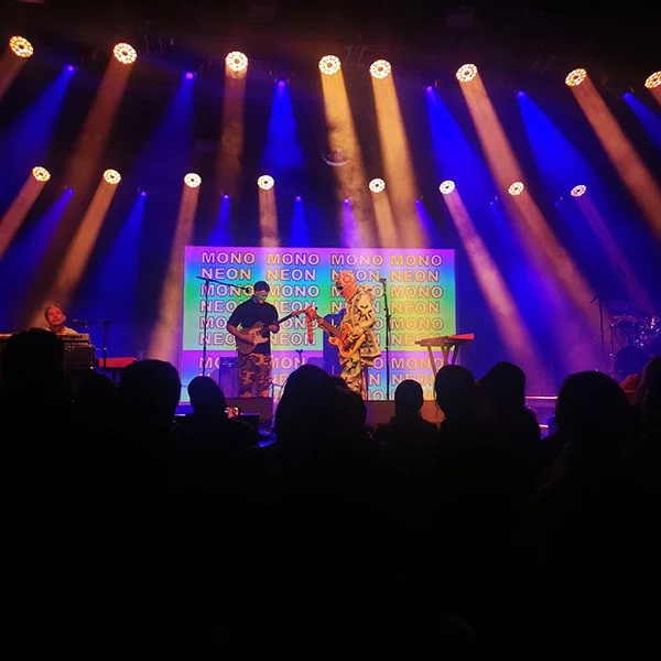 Festival Review: NYC Winter Jazzfest