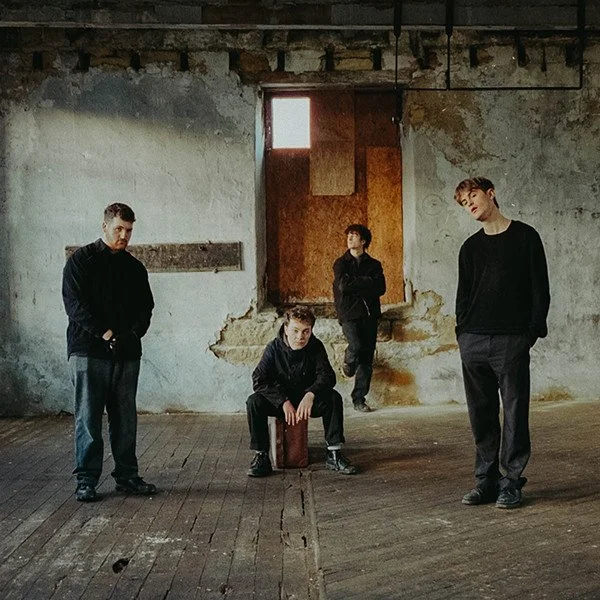 Start Listening To: L'objectif