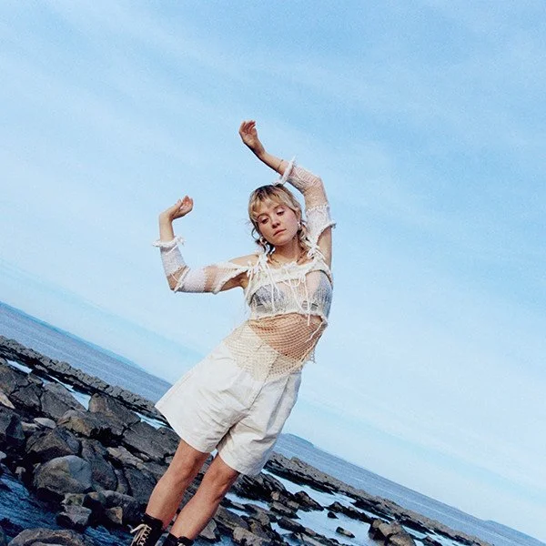 Start Listening To: Pem