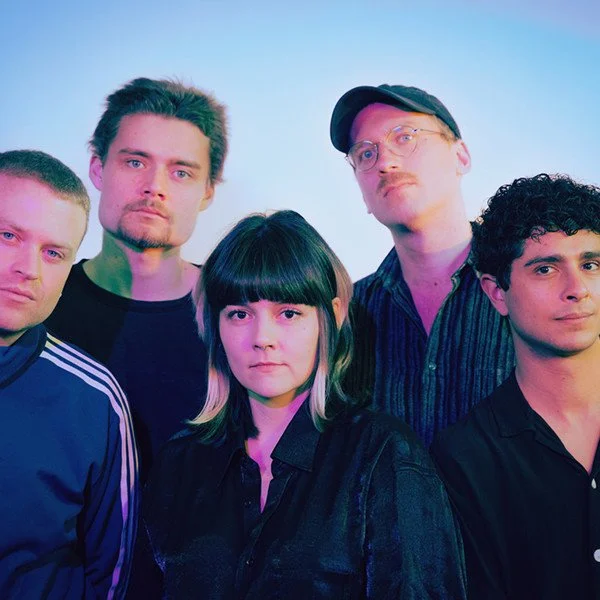 Start Listening To: Moonpools