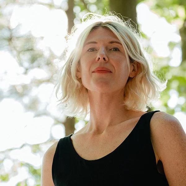 Start Listening To: Rosali