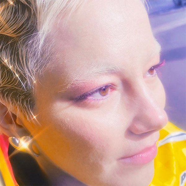 Pop Miri Releases New Single 'Cost Of Being Loved' Ahead of Debut Album