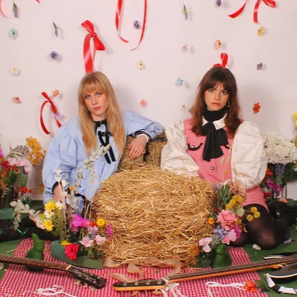 Start Listening To: The Pill