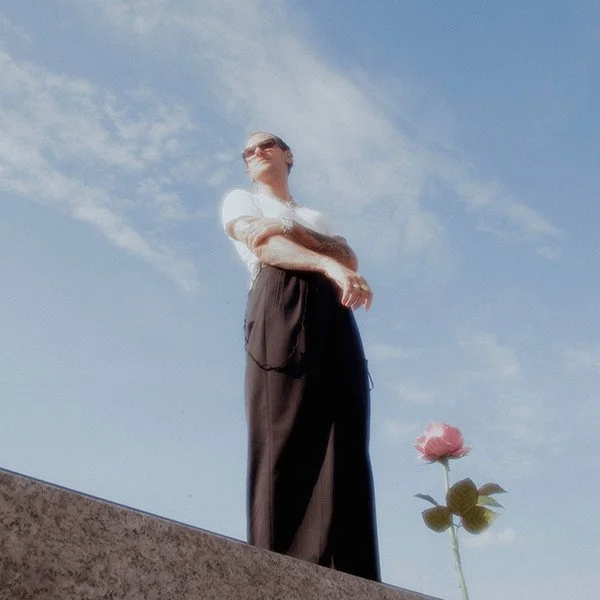 Start Listening To: Curses