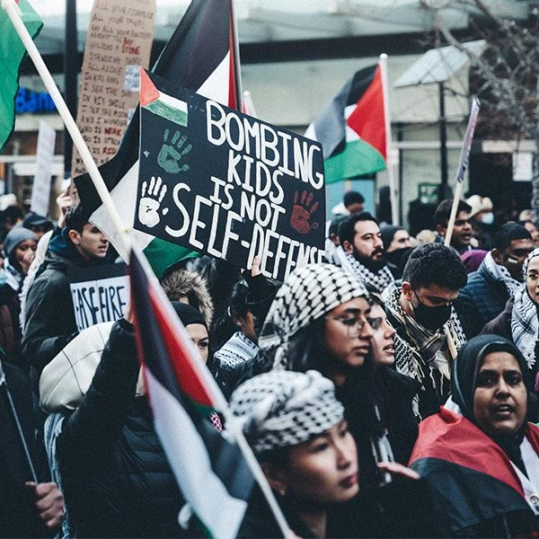 The Great Escape Festival Faces Mass Exodus As Artists Demand Barclays Partnership Termination