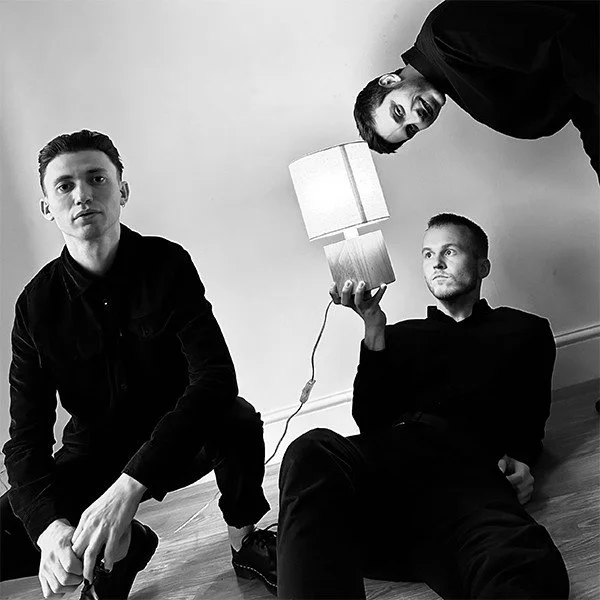 Start Listening To: Test Plan