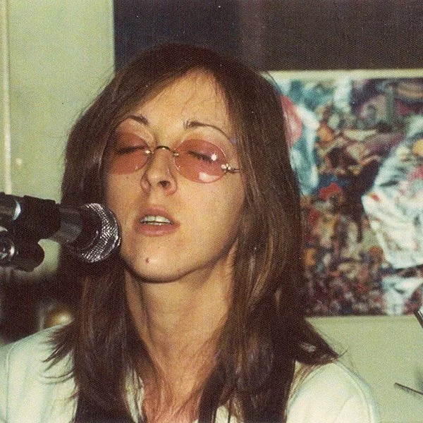 Judee Sill Documentary To Be Released This Week