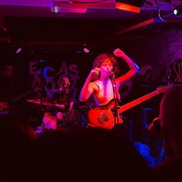 Camberwell Marks Record Store Day With A Multi-Venue&nbsp;Celebration