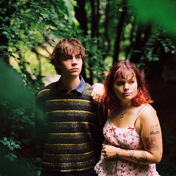 Start Listening To: No Windows