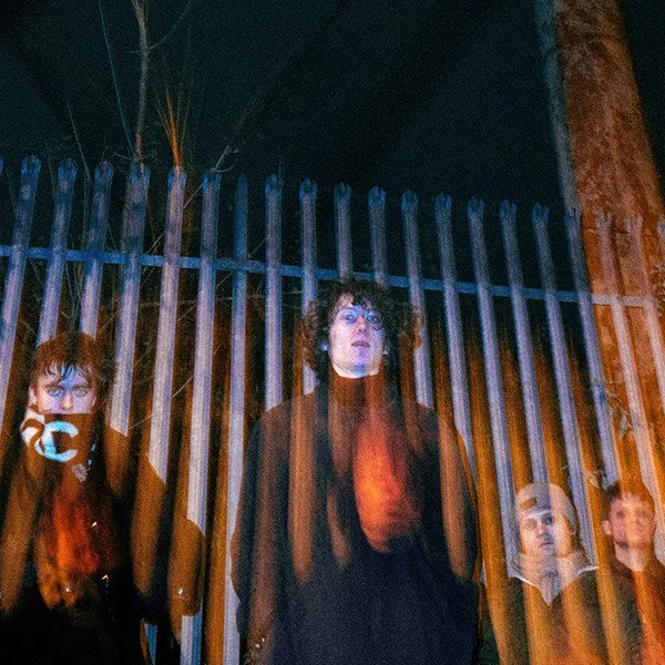 Start Listening To: Automotion