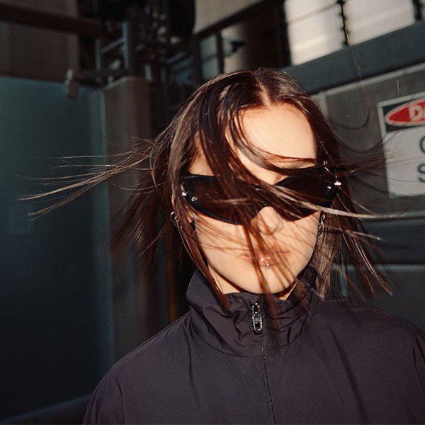 Start Listening To: Natalie Red