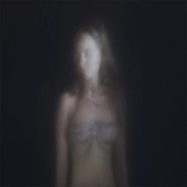 Emerging Sensation CHILD + THE BANNED Drops New Single 'Dominion'