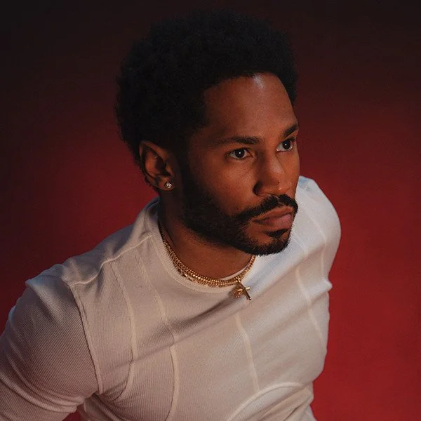 All Points East Unveils Star-Studded Supports for Kaytranada