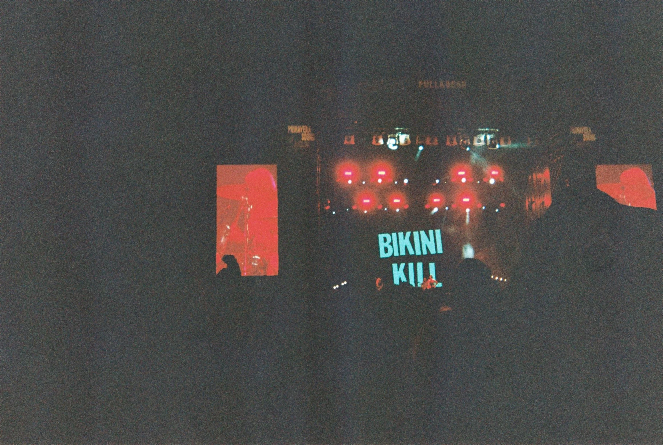 Why you should attend Frontwoman Festival