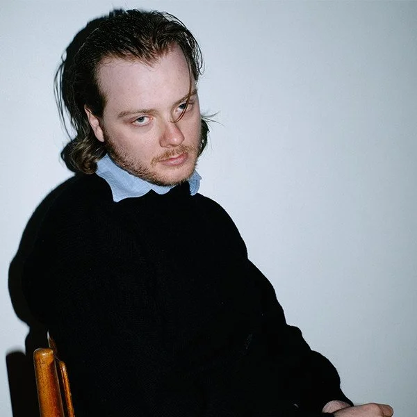 Famous Announces Debut Album 'Party Album'