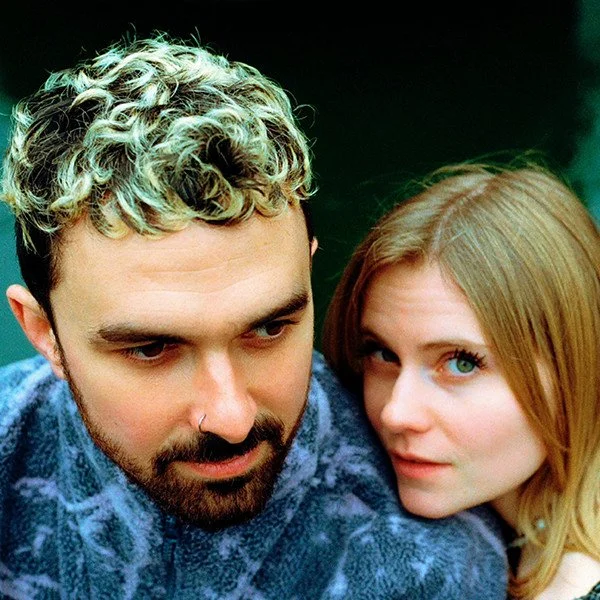 Start Listening To: O.