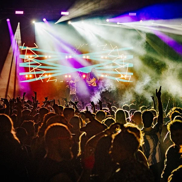 Must See Acts At Truck Festival 2024