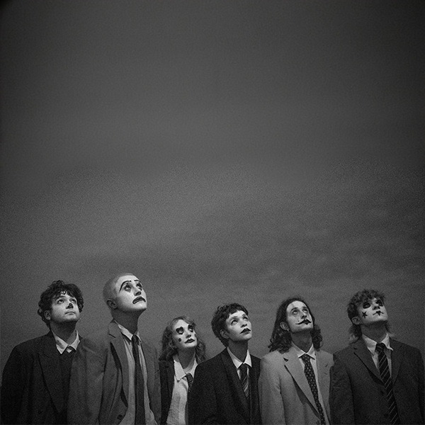 Start Listening To: Ideal Living