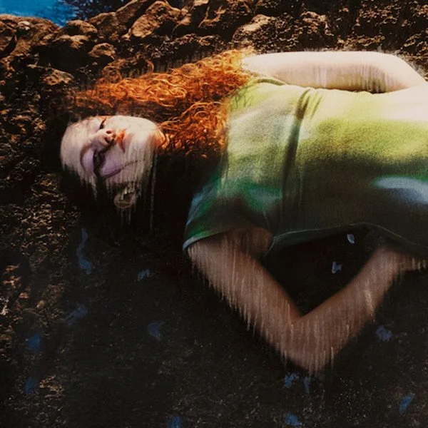 Start Listening To: Tendertwin