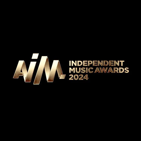 AIM Independent Music Awards 2024: First Nominees Unveiled
