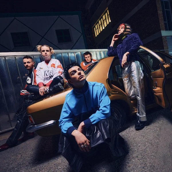 The Case For ‘Selling Out’ 