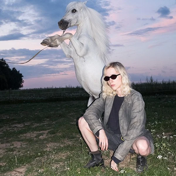 Start Listening To: Settima Tacca