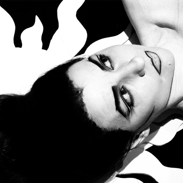 Start Listening To: Geneva Jacuzzi