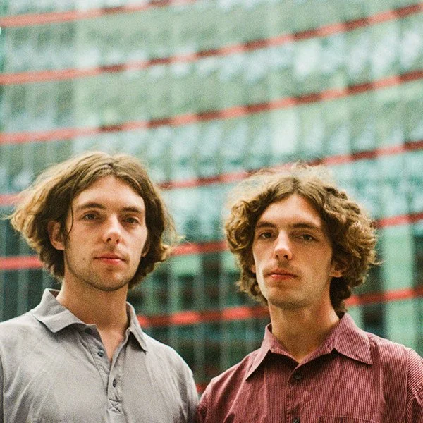 The Ocelots Announce New Album ‘Everything When Said Slowly’