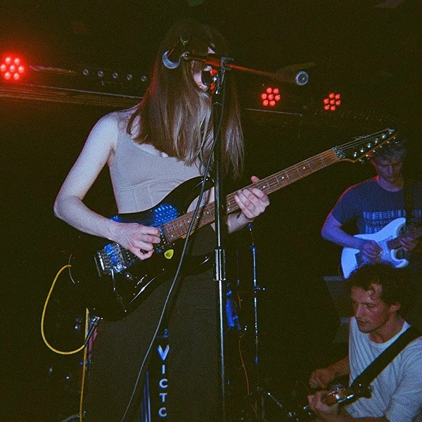 KickBoy Unveils “Vision Shakes” Music Video