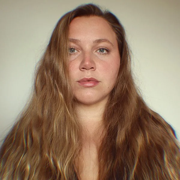 Start Listening To: Llinos Emanuel