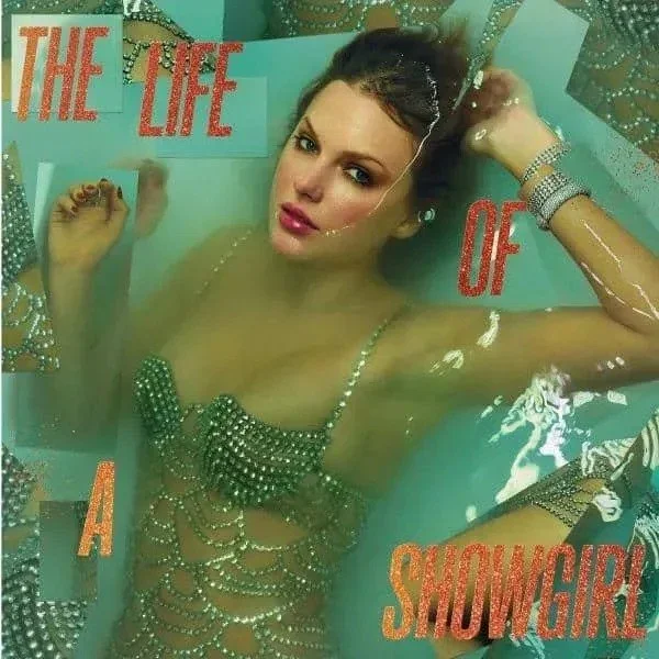 Taylor Swift&rsquo;s twelfth studio album, The Life of a Showgirl, was meant to mark a triumphant return to pop. Recorded in Sweden with Max Martin and Shellback, fans were hopeful for a return to the sounds of 1989 or Reputation. What they got inste
