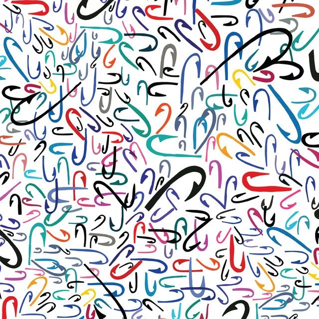 The Lemonheads - Love Chant Review