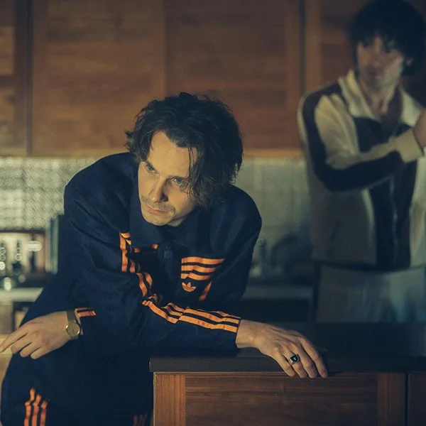 Start Listening To: Dead Dads Club