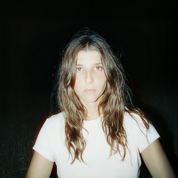 Start Listening To: Ona Mafalda 