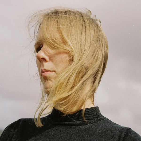 Juni Habel Announces New Album Evergreen In Your Mind