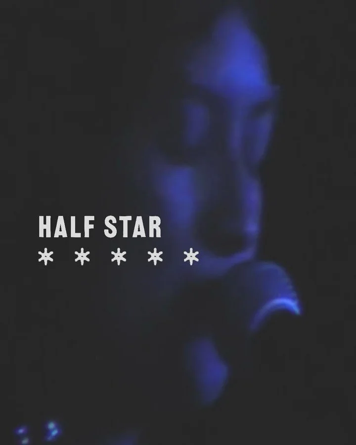 Thank you to everyone who came down to our first bargain bingo disco of 2026 on Wednesday! If you want to relive the evening or if you weren&rsquo;t there and want to see what you missed you can check out one song from each band that played on our Yo